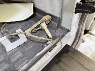 BMW X5 4.4i V8 Automaat xDrive picture 43