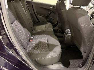 Peugeot 208 HB 1.2 Allure Navi/Clima picture 26