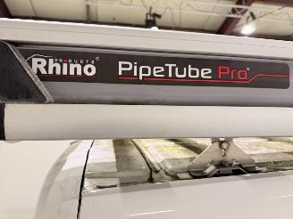 Opel Vivaro 1.5 CDTI L2 Edition Airco picture 16