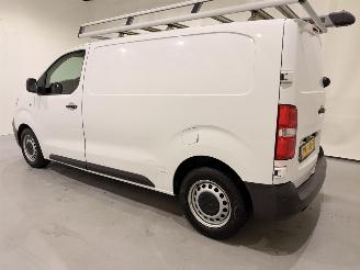 Opel Vivaro 1.5 CDTI L2 Edition Airco picture 4