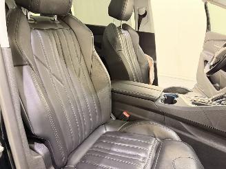 Peugeot 5008 1.2 PureTech 130 Executive Aut8 7-pers. picture 26