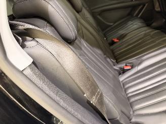 Peugeot 5008 1.2 PureTech 130 Executive Aut8 7-pers. picture 30