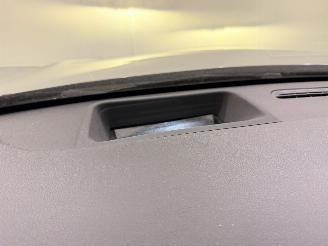 Mercedes A-klasse Sedan A220 4Matic AMG Line Night Aut7 picture 25