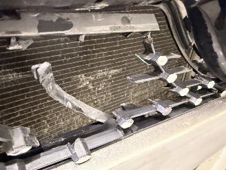 Mercedes A-klasse Sedan A220 4Matic AMG Line Night Aut7 picture 16