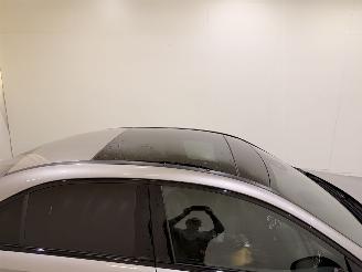 Mercedes A-klasse Sedan A220 4Matic AMG Line Night Aut7 picture 59