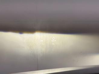 Mercedes A-klasse Sedan A220 4Matic AMG Line Night Aut7 picture 41