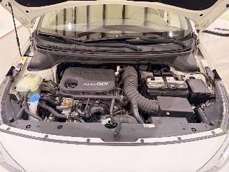 Hyundai I-20 HB 1.0 T-GDI Comfort Automaat picture 48