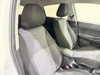 Hyundai I-20 HB 1.0 T-GDI Comfort Automaat picture 36