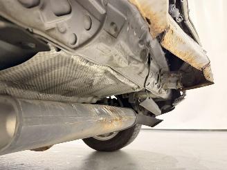 Toyota Auris HB 1.8 Hybrid Comfort picture 10