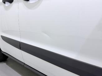 Ford Transit Courier Van 1.5 TDCI Airco NAP picture 32