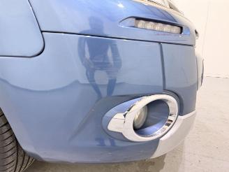 Citroën Berlingo 1.6 VTi 95 Tendance Airco picture 21