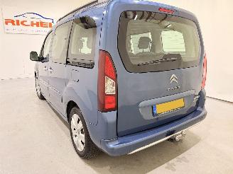 Citroën Berlingo 1.6 VTi 95 Tendance Airco picture 5