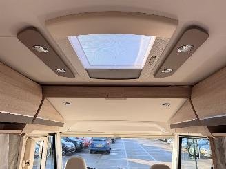 Rapido  8066DF 60 Edition Aut9 picture 29