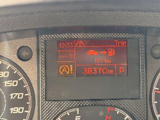 Rapido  8066DF 60 Edition Aut9 picture 34