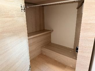 Rapido  8066DF 60 Edition Aut9 picture 70