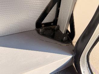 Rapido  8066DF 60 Edition Aut9 picture 52