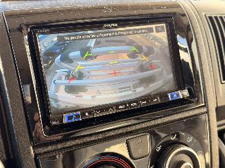 Rapido  8066DF 60 Edition Aut9 picture 37