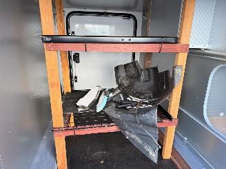 Rapido  8066DF 60 Edition Aut9 picture 76