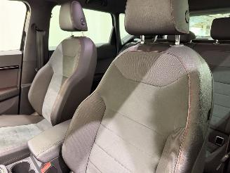 Seat Ateca 1.5 TSI FR Business Int. Aut7 picture 34