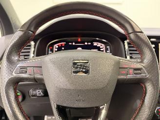 Seat Ateca 1.5 TSI FR Business Int. Aut7 picture 15