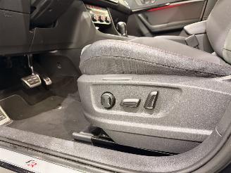 Seat Ateca 1.5 TSI FR Business Int. Aut7 picture 46