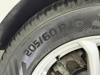 Ford Focus Wagon 1.0 EcoBoost Trend Edition picture 43