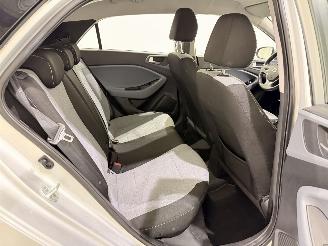 Hyundai I-20 HB 1.2 i-Motion Airco picture 23