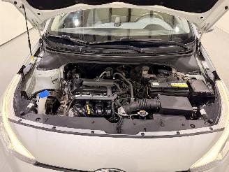 Hyundai I-20 HB 1.2 i-Motion Airco picture 17