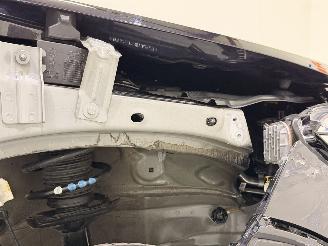 Volkswagen Taigo 1.0 TSI R Line Business Black Aut7 Pano picture 44