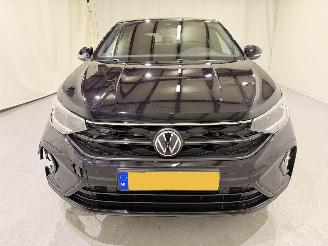 Volkswagen Taigo 1.0 TSI R Line Business Black Aut7 Pano picture 2