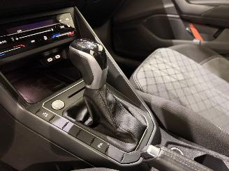 Volkswagen Taigo 1.0 TSI R Line Business Black Aut7 Pano picture 18