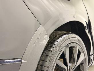 Volkswagen Taigo 1.0 TSI R Line Business Black Aut7 Pano picture 9