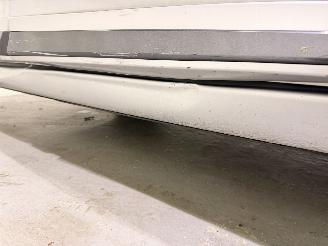 Toyota Yaris HB 1.5VVT-i HEV Y20 Automaat picture 47