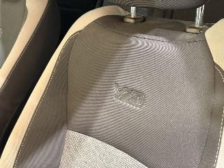 Toyota Yaris HB 1.5VVT-i HEV Y20 Automaat picture 16