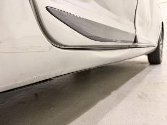 Toyota Yaris HB 1.5VVT-i HEV Y20 Automaat picture 21