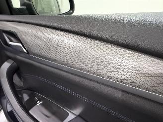 BMW X3 M40i xDrive High Exe M-Performance picture 22