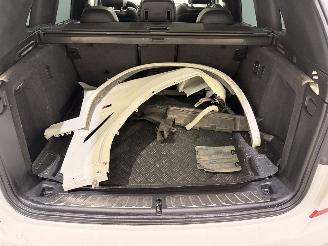 BMW X3 M40i xDrive High Exe M-Performance picture 39