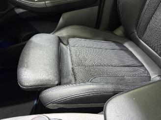 BMW X3 M40i xDrive High Exe M-Performance picture 56