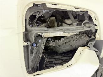 BMW X3 M40i xDrive High Exe M-Performance picture 30