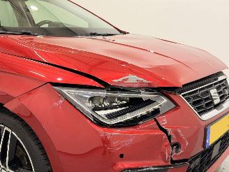 Seat Ibiza 1.0 TSI FR Business Aut7 picture 12