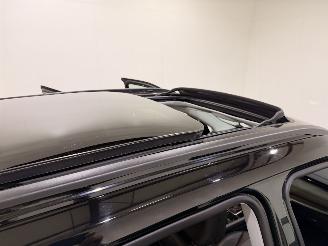 Jeep Compass 1.5T e-Hybrid North Star Aut7 picture 18