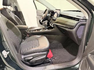 Jeep Compass 1.5T e-Hybrid North Star Aut7 picture 30