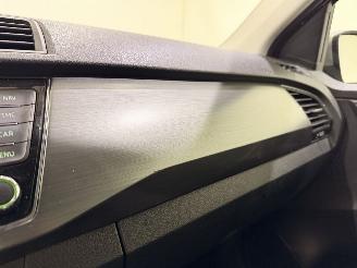 Skoda Fabia HB 1.2 TSI Monte Carlo Clima/Navi picture 27