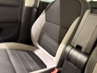 Skoda Fabia HB 1.2 TSI Monte Carlo Clima/Navi picture 24