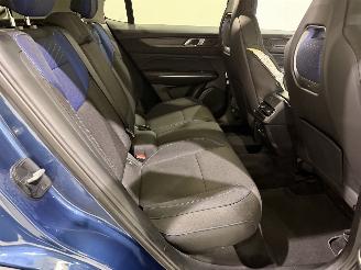 Lynk & Co 01 1.5 Plug-in Hybrid Pano/Apple picture 32