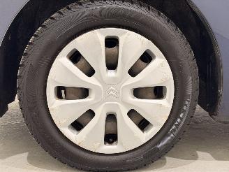 Citroën C1 HB 1.0 VTi 68 Feel Automaat Carplay picture 18