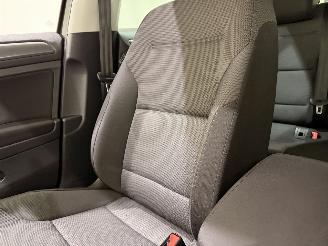 Volkswagen e-Golf VII HB E-DITION Aut picture 23