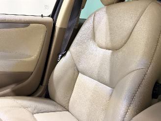 Volvo Xc-70 2.5 T Summum Aut picture 40