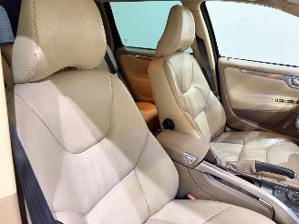 Volvo Xc-70 2.5 T Summum Aut picture 17