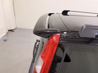 Volvo Xc-70 2.5 T Summum Aut picture 28